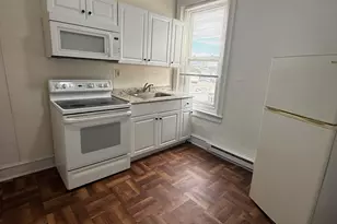 5700 Chestnut St, Philadelphia, PA 19139 - Photo 3