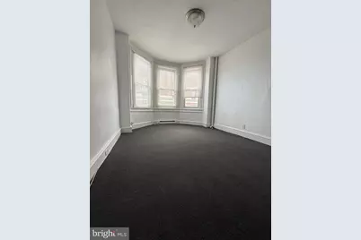 5700 Chestnut Street #3A, Philadelphia, PA 19139 - Photo 5