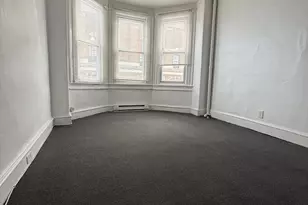 5700 Chestnut St, Philadelphia, PA 19139 - Photo 5