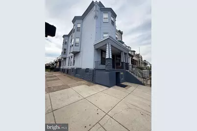 5700 Chestnut Street #3A, Philadelphia, PA 19139 - Photo 1