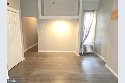 1315 N 60th Street #1 (FIRST FLOOR), Philadelphia, PA 19151 - Photo 3