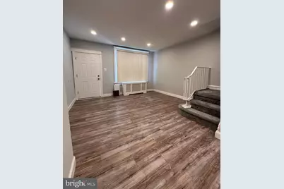 5648 N Lawrence Street, Philadelphia, PA 19120 - Photo 5