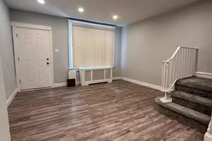 5648 N Lawrence St, Philadelphia, PA 19120 - Photo 5