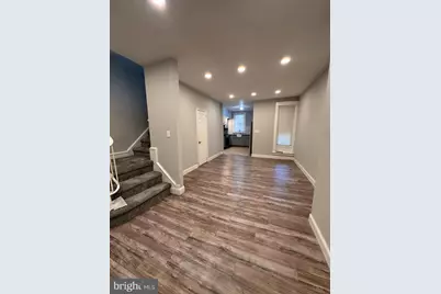 5648 N Lawrence Street, Philadelphia, PA 19120 - Photo 7