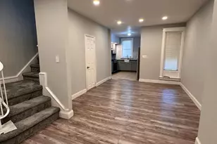 5648 N Lawrence St, Philadelphia, PA 19120 - Photo 7