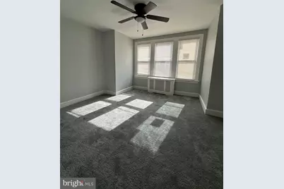 5648 N Lawrence Street, Philadelphia, PA 19120 - Photo 11