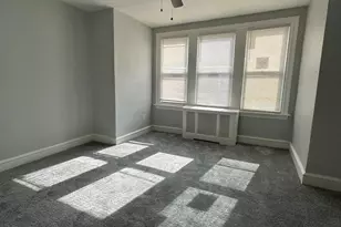 5648 N Lawrence St, Philadelphia, PA 19120 - Photo 11