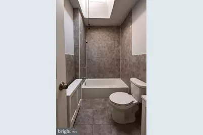 5648 N Lawrence Street, Philadelphia, PA 19120 - Photo 13