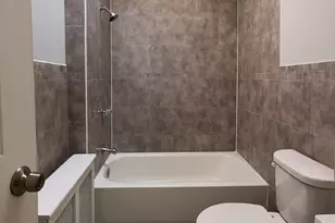 5648 N Lawrence St, Philadelphia, PA 19120 - Photo 13