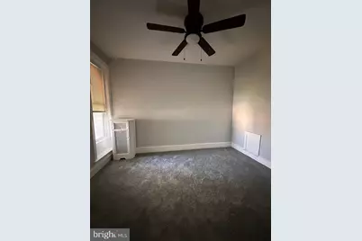 5648 N Lawrence Street, Philadelphia, PA 19120 - Photo 15