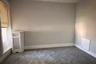 5648 N Lawrence St, Philadelphia, PA 19120 - Photo 15