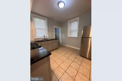 5648 N Lawrence Street, Philadelphia, PA 19120 - Photo 9