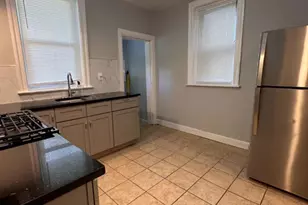 5648 N Lawrence St, Philadelphia, PA 19120 - Photo 9