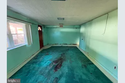 12706 Hollins Road, Philadelphia, PA 19154 - Photo 29