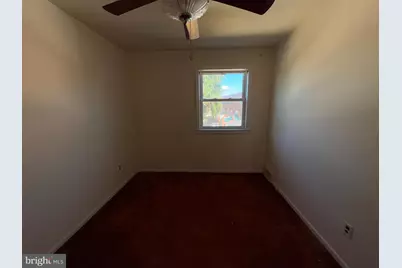 12706 Hollins Road, Philadelphia, PA 19154 - Photo 19