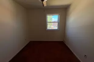 12706 Hollins Rd, Philadelphia, PA 19154 - Photo 19