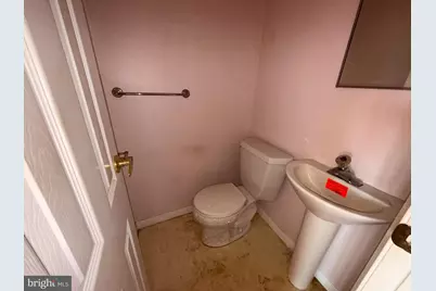 12706 Hollins Road, Philadelphia, PA 19154 - Photo 7