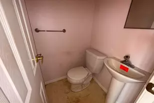 12706 Hollins Rd, Philadelphia, PA 19154 - Photo 7