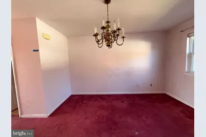 12706 Hollins Road, Philadelphia, PA 19154 - Photo 11