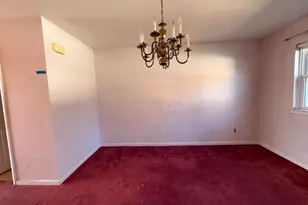 12706 Hollins Rd, Philadelphia, PA 19154 - Photo 11