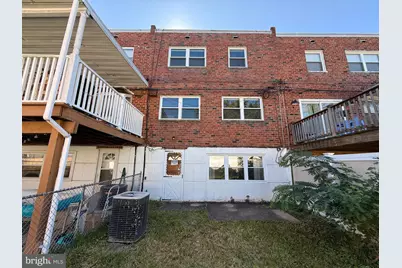 12706 Hollins Road, Philadelphia, PA 19154 - Photo 33