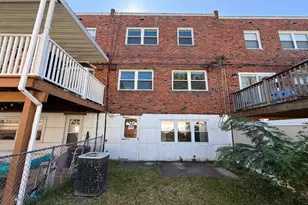 12706 Hollins Rd, Philadelphia, PA 19154 - Photo 33