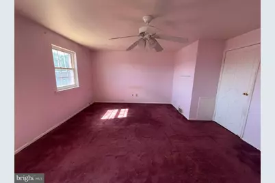 12706 Hollins Road, Philadelphia, PA 19154 - Photo 17