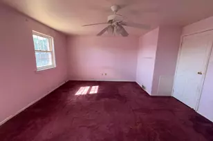 12706 Hollins Rd, Philadelphia, PA 19154 - Photo 17