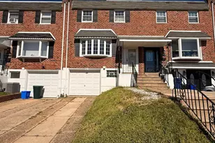 12706 Hollins Rd, Philadelphia, PA 19154 - Photo 35