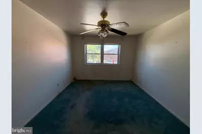 12706 Hollins Road, Philadelphia, PA 19154 - Photo 23