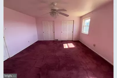 12706 Hollins Road, Philadelphia, PA 19154 - Photo 15