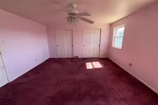 12706 Hollins Rd, Philadelphia, PA 19154 - Photo 15