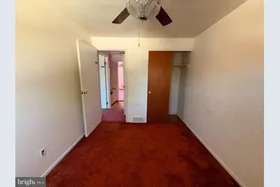 12706 Hollins Road, Philadelphia, PA 19154 - Photo 21