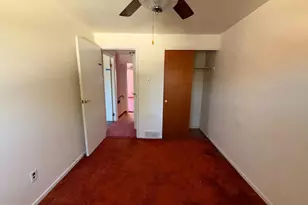 12706 Hollins Rd, Philadelphia, PA 19154 - Photo 21