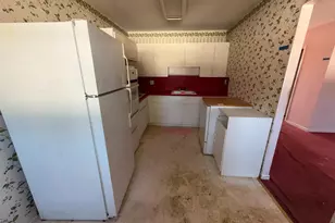 12706 Hollins Rd, Philadelphia, PA 19154 - Photo 13