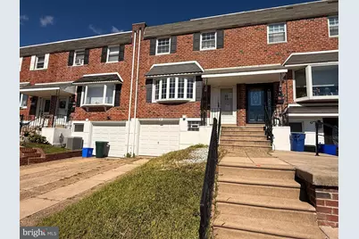 12706 Hollins Road, Philadelphia, PA 19154 - Photo 39