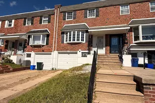 12706 Hollins Rd, Philadelphia, PA 19154 - Photo 39