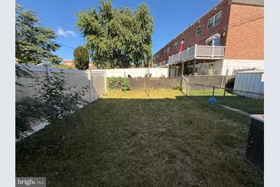 12706 Hollins Road, Philadelphia, PA 19154 - Photo 31