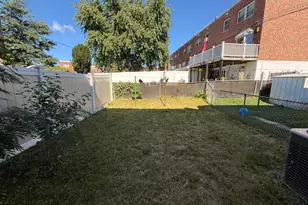 12706 Hollins Rd, Philadelphia, PA 19154 - Photo 31