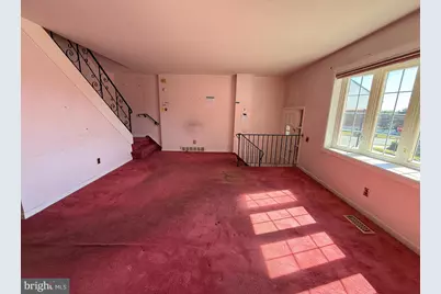 12706 Hollins Road, Philadelphia, PA 19154 - Photo 5