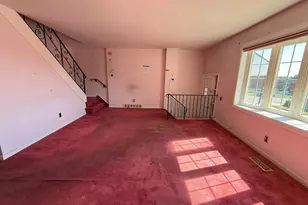 12706 Hollins Rd, Philadelphia, PA 19154 - Photo 5