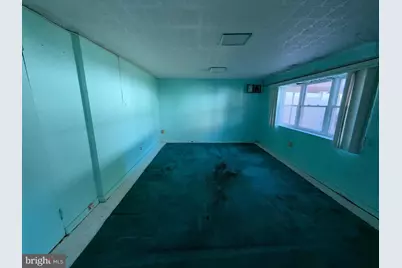 12706 Hollins Road, Philadelphia, PA 19154 - Photo 27