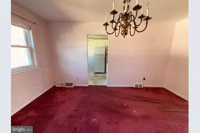 12706 Hollins Road, Philadelphia, PA 19154 - Photo 9