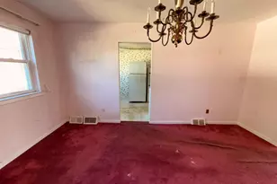 12706 Hollins Rd, Philadelphia, PA 19154 - Photo 9