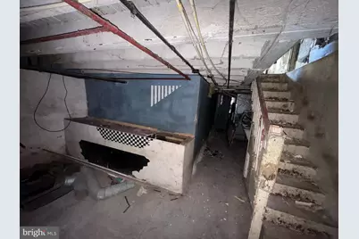 2007 W Cambria Street, Philadelphia, PA 19132 - Photo 13