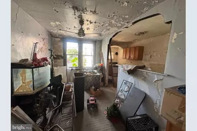 2007 W Cambria Street, Philadelphia, PA 19132 - Photo 9