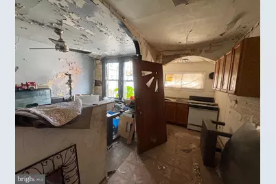 2007 W Cambria Street, Philadelphia, PA 19132 - Photo 11