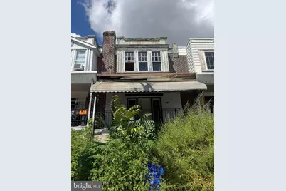 2007 W Cambria Street, Philadelphia, PA 19132 - Photo 1