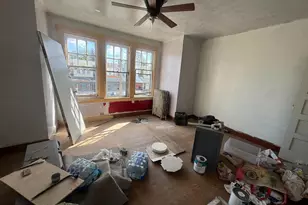 2007 W Cambria St, Philadelphia, PA 19132 - Photo 3