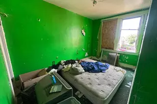 2007 W Cambria St, Philadelphia, PA 19132 - Photo 7